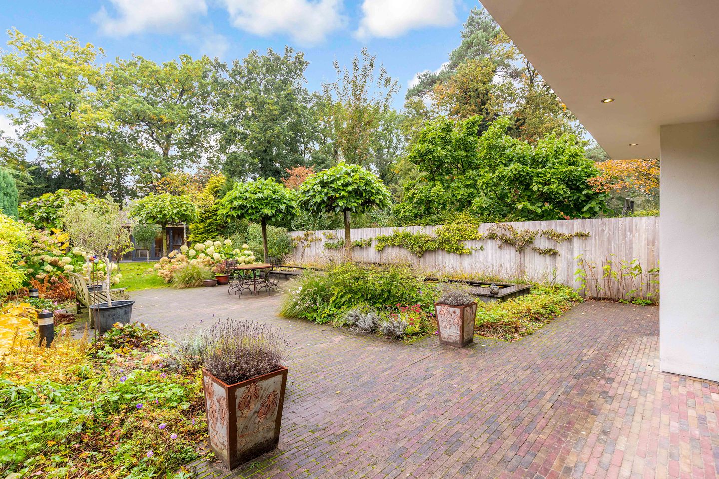 Photo 34 of Bosuillaan 50