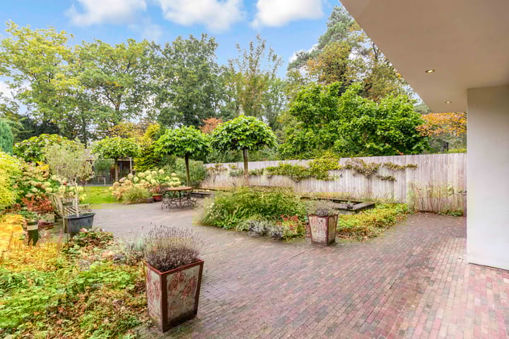 Foto 34 van Bosuillaan 50