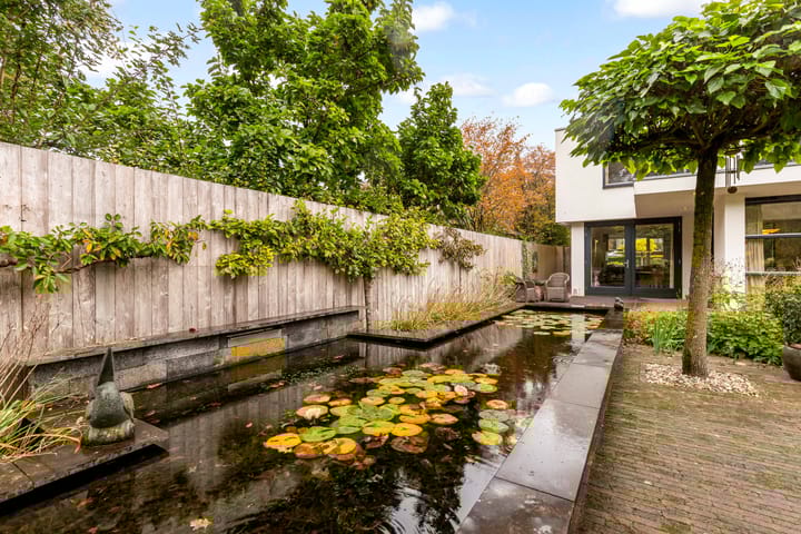 Foto 37 van Bosuillaan 50