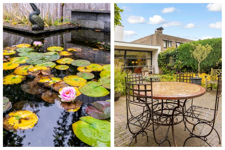 Foto 38 van Bosuillaan 50