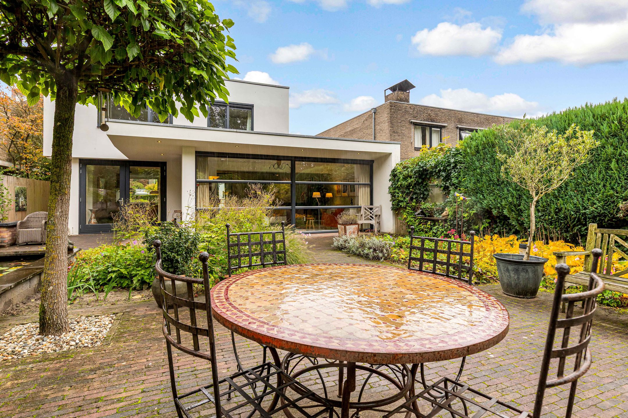 Photo 39 of Bosuillaan 50