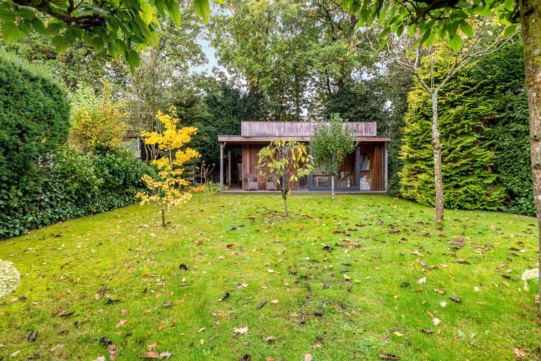 Photo 41 of Bosuillaan 50