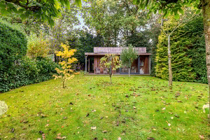 Foto 41 van Bosuillaan 50