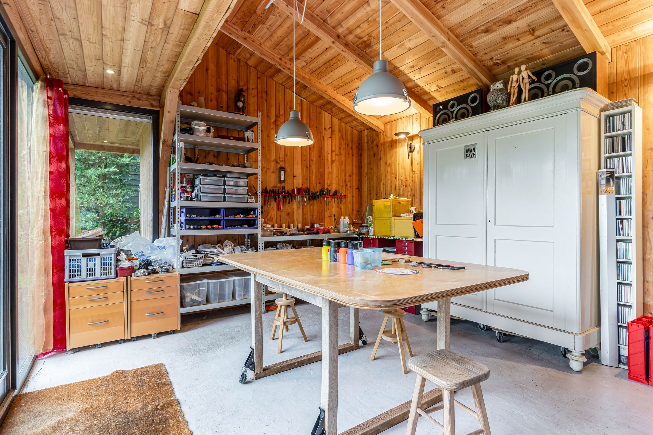 Photo 45 of Bosuillaan 50