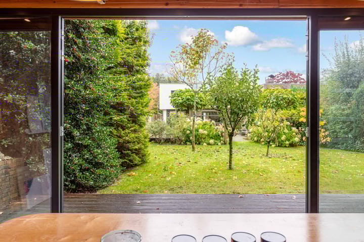 Foto 47 van Bosuillaan 50