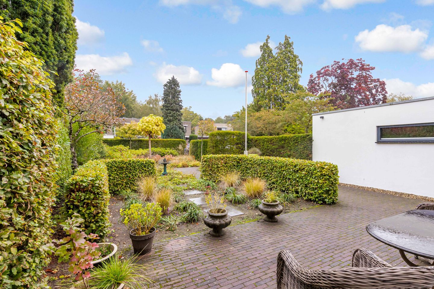 Photo 50 of Bosuillaan 50