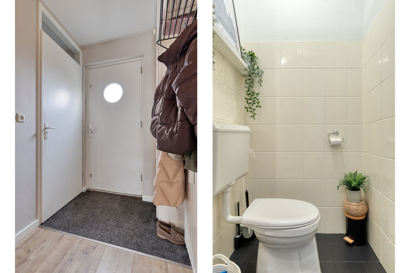 Foto 4 van Noordeinde 189-B17