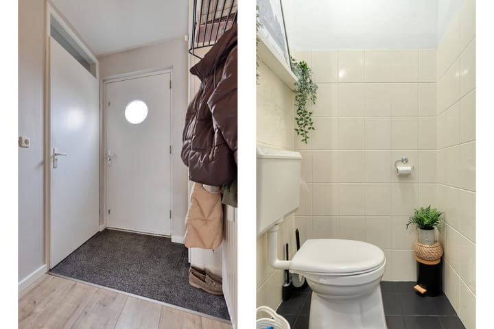 Foto 4 van Noordeinde 189-B17