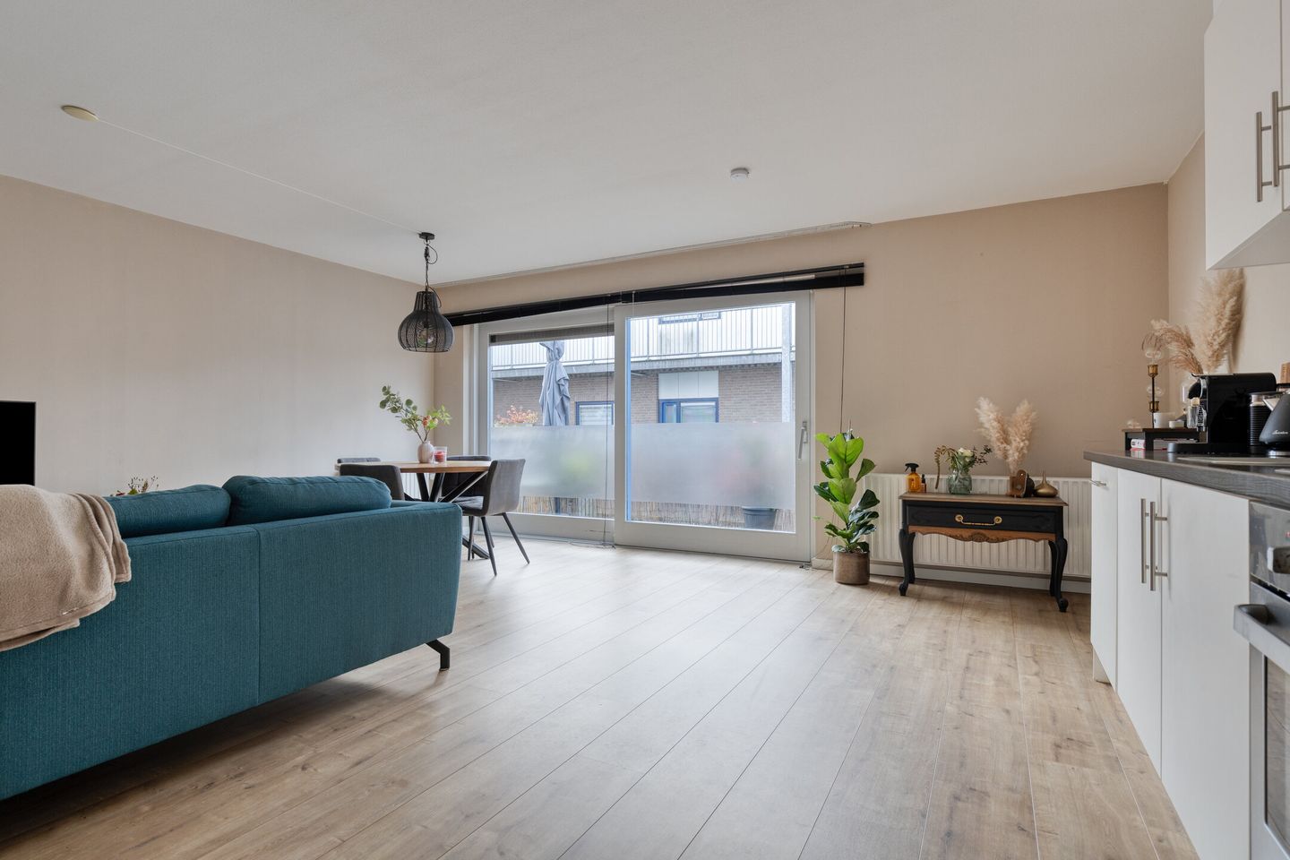 Foto 5 van Noordeinde 189-B17