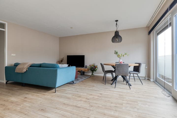 Foto 6 van Noordeinde 189-B17