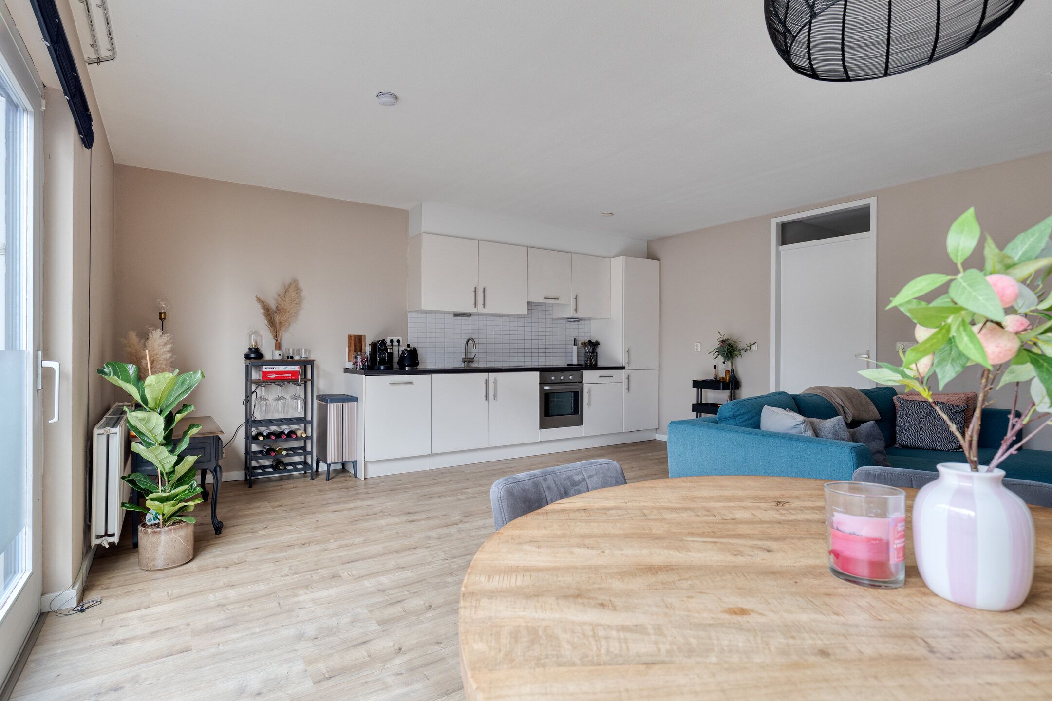 Noordeinde 189-B, 189, B17, Roelofarendsveen, 2371CS, Zuid-Holland, Nederland 189 