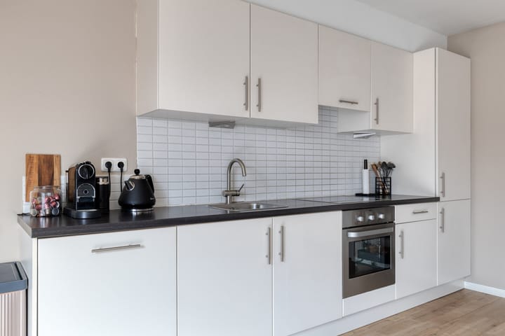 Foto 8 van Noordeinde 189-B17