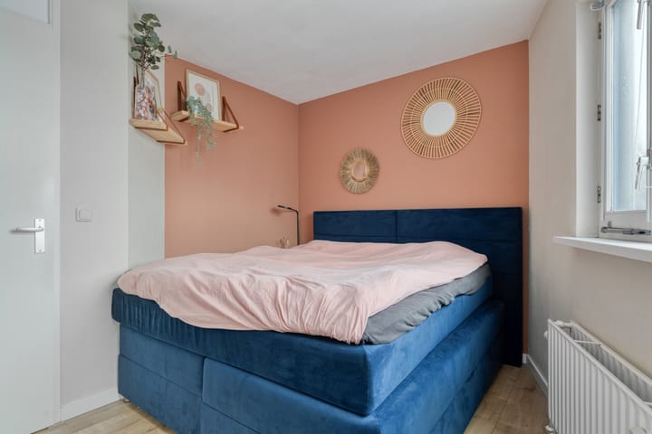 Foto 9 van Noordeinde 189-B17