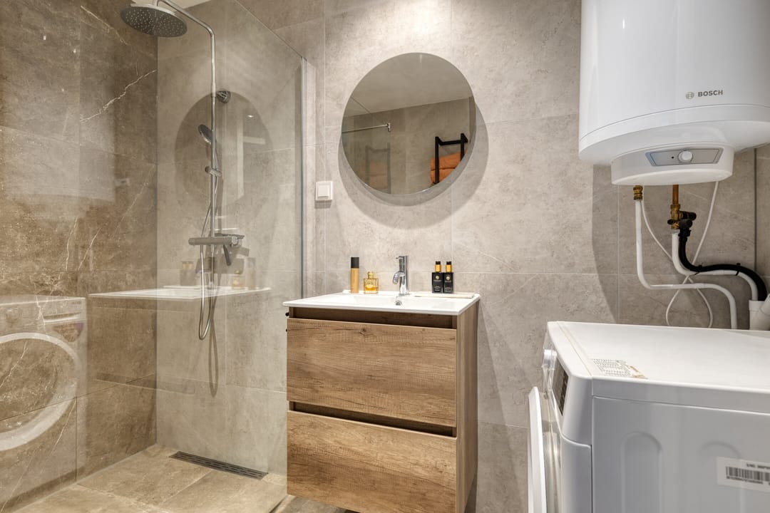 Foto 11 van Noordeinde 189-B17