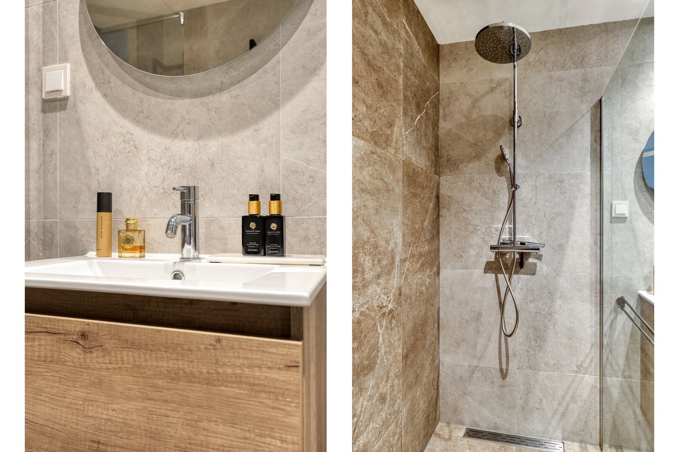 Foto 12 van Noordeinde 189-B17