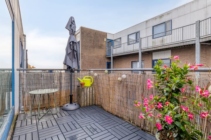 Foto 14 van Noordeinde 189-B17