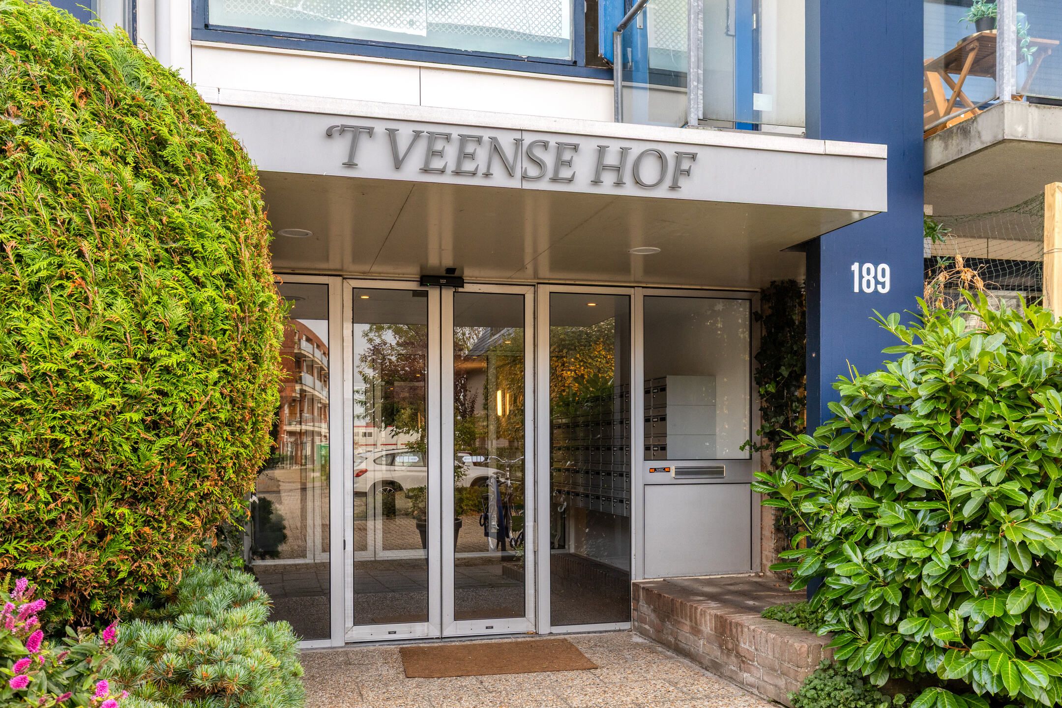 Foto 18 van Noordeinde 189-B17