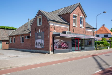 Heelweg 37