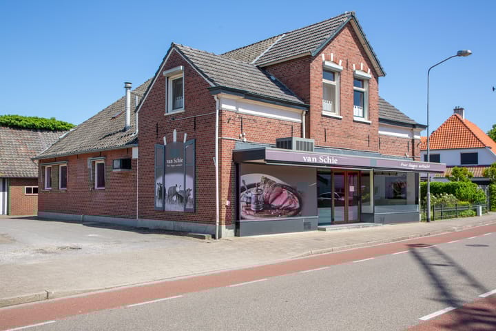 Heelweg 37 main image