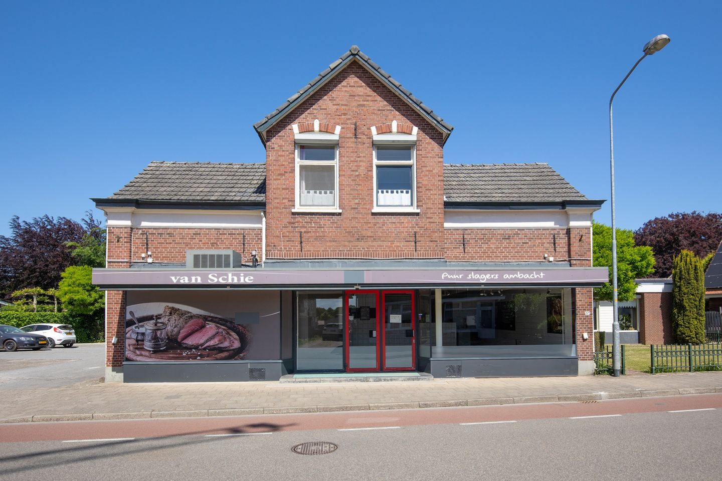 Photo 4 of Heelweg 37