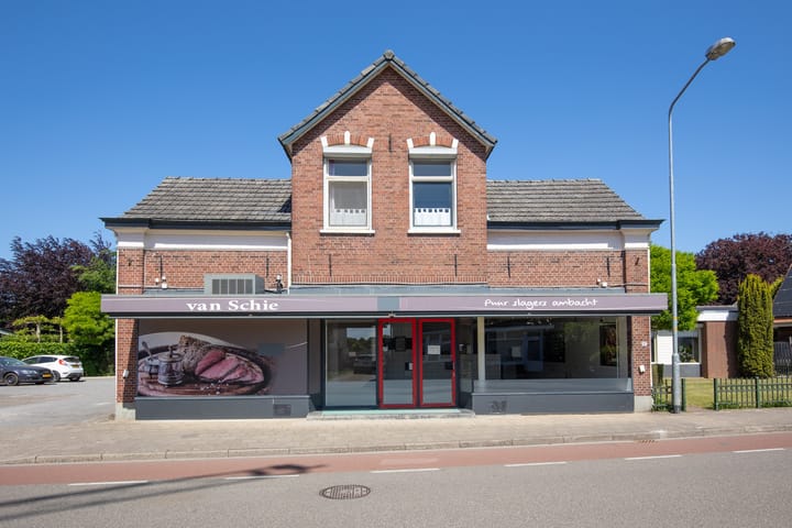 Foto 4 van Heelweg 37