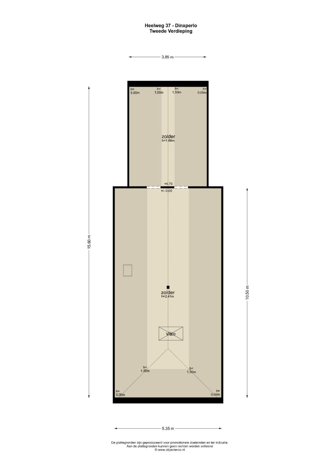 Photo 38 of Heelweg 37