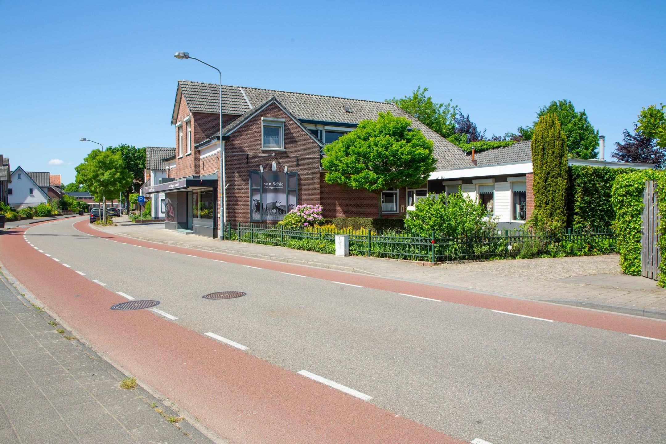 Photo 6 of Heelweg 37