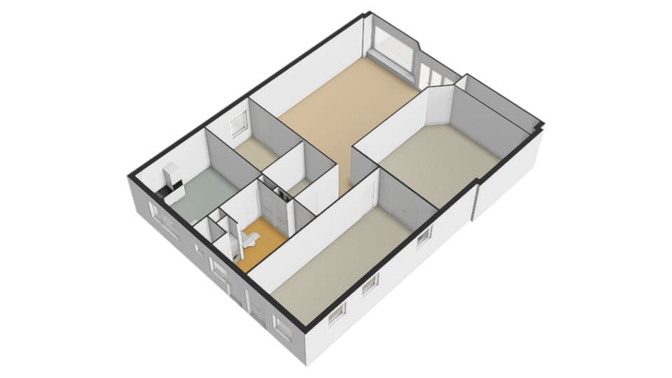 Photo 39 of Heelweg 37