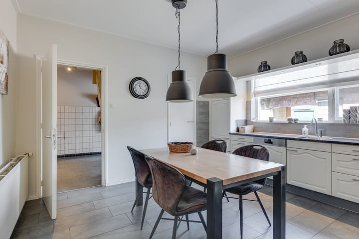 Foto 7 van Heelweg 37