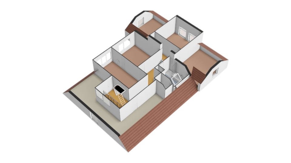 Photo 40 of Heelweg 37