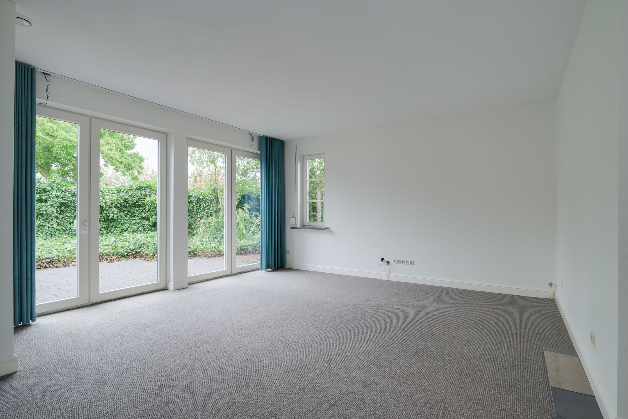 Photo 9 of Freule van Dorthstraat 70