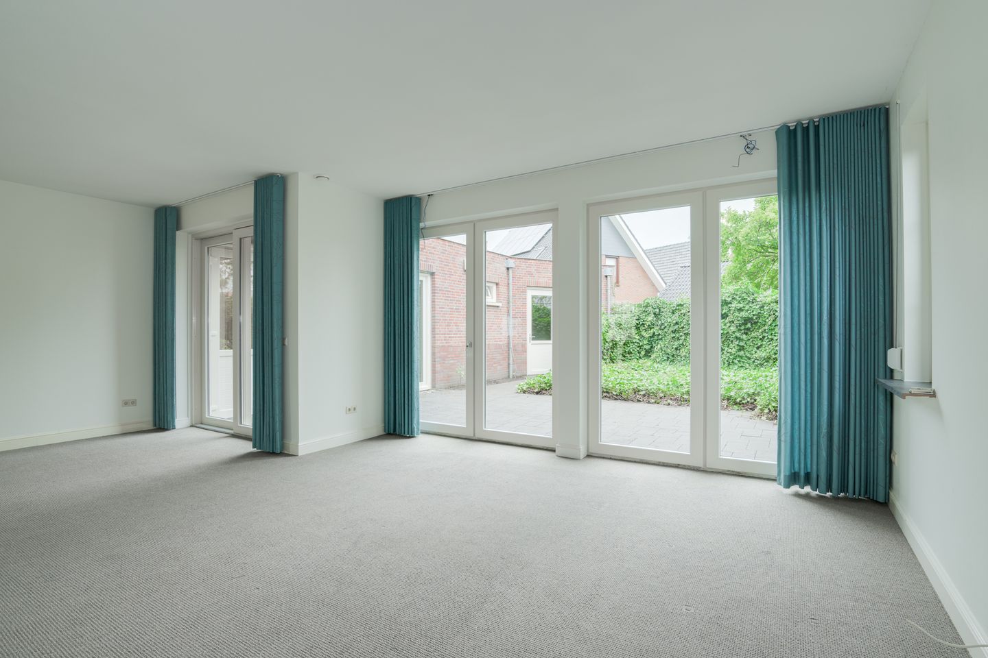 Photo 10 of Freule van Dorthstraat 70