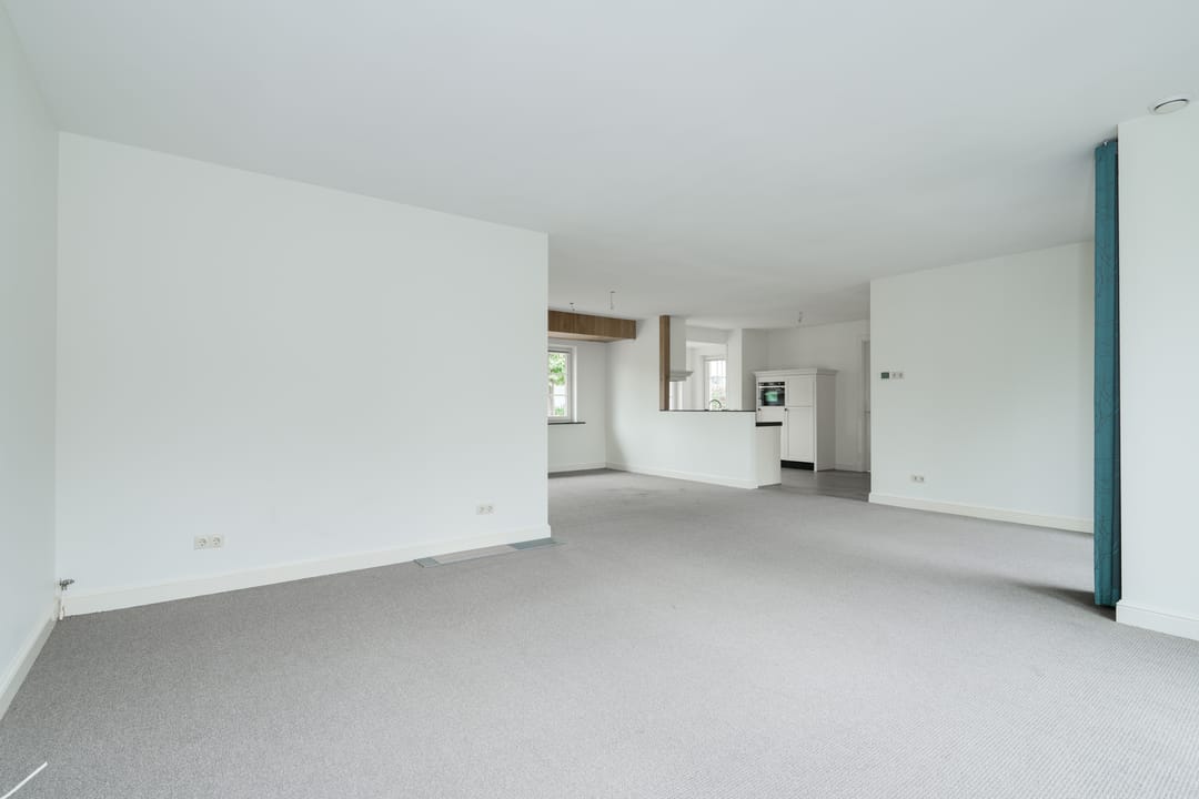 Photo 11 of Freule van Dorthstraat 70