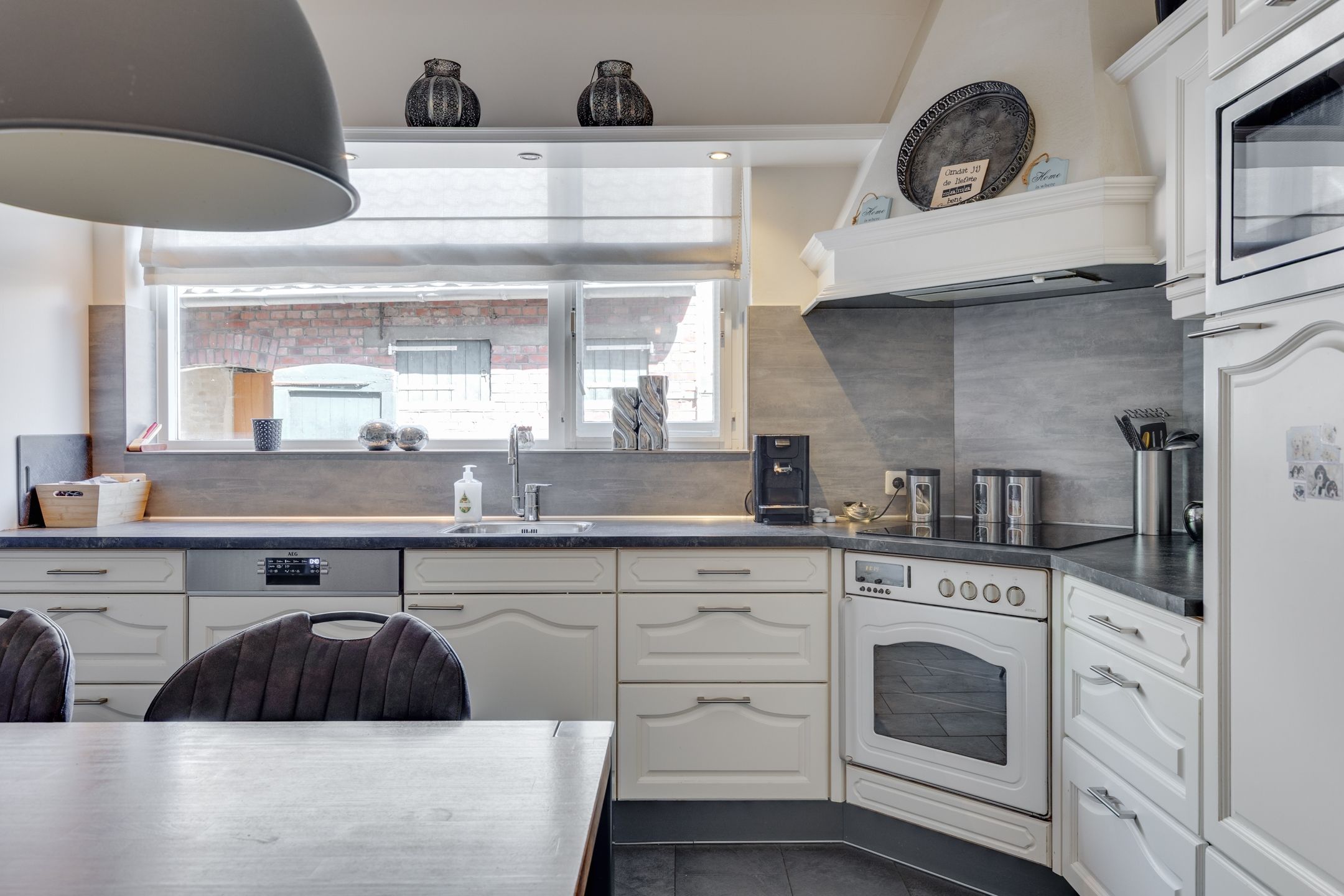 Photo 9 of Heelweg 37