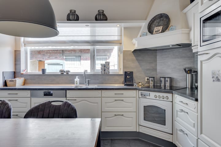 Foto 9 van Heelweg 37