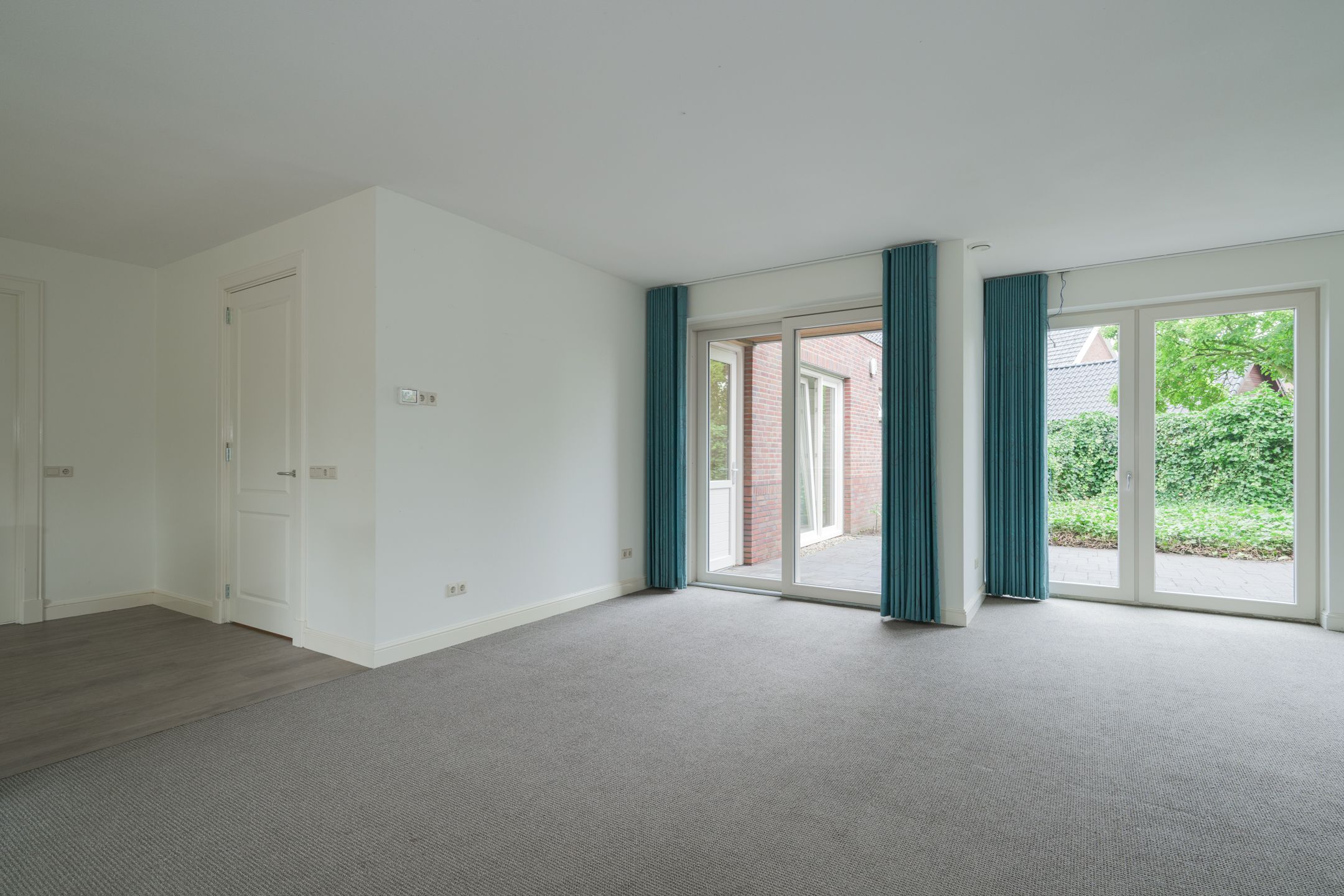 Photo 12 of Freule van Dorthstraat 70