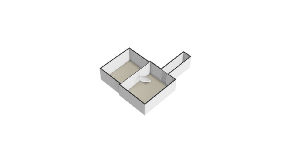 Photo 42 of Heelweg 37