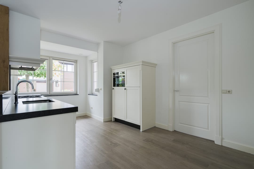 Photo 13 of Freule van Dorthstraat 70