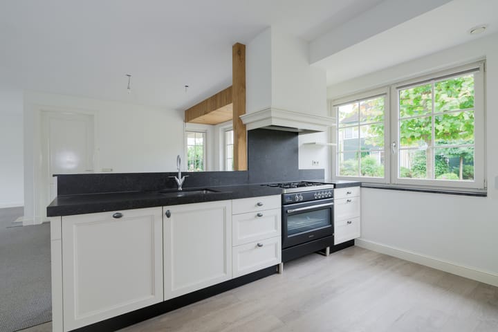 Foto 3 van Freule van Dorthstraat 70