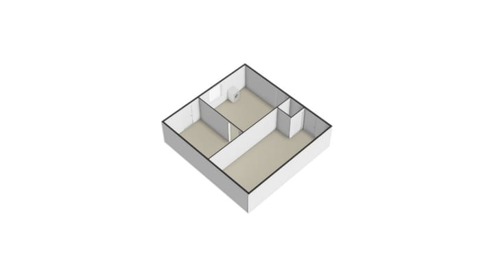 Foto 43 van Heelweg 37