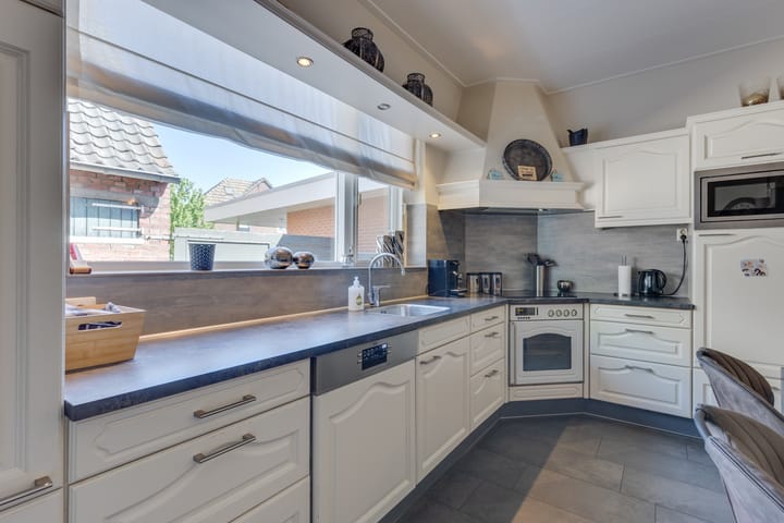 Foto 11 van Heelweg 37