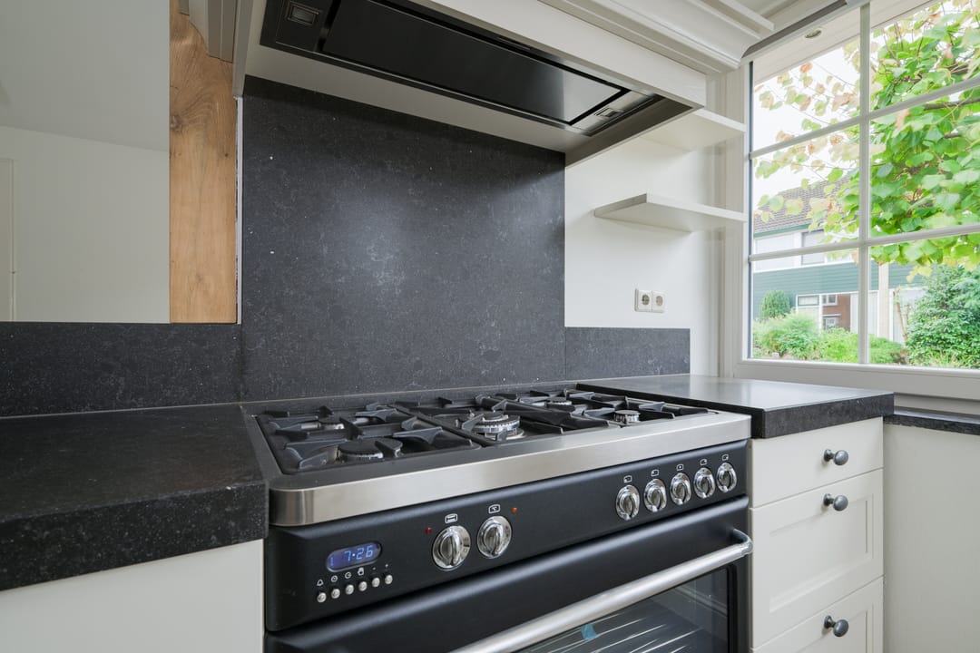 Photo 16 of Freule van Dorthstraat 70