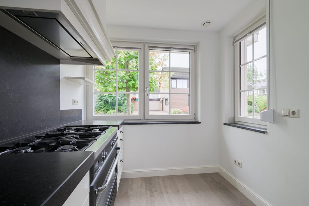 Photo 17 of Freule van Dorthstraat 70