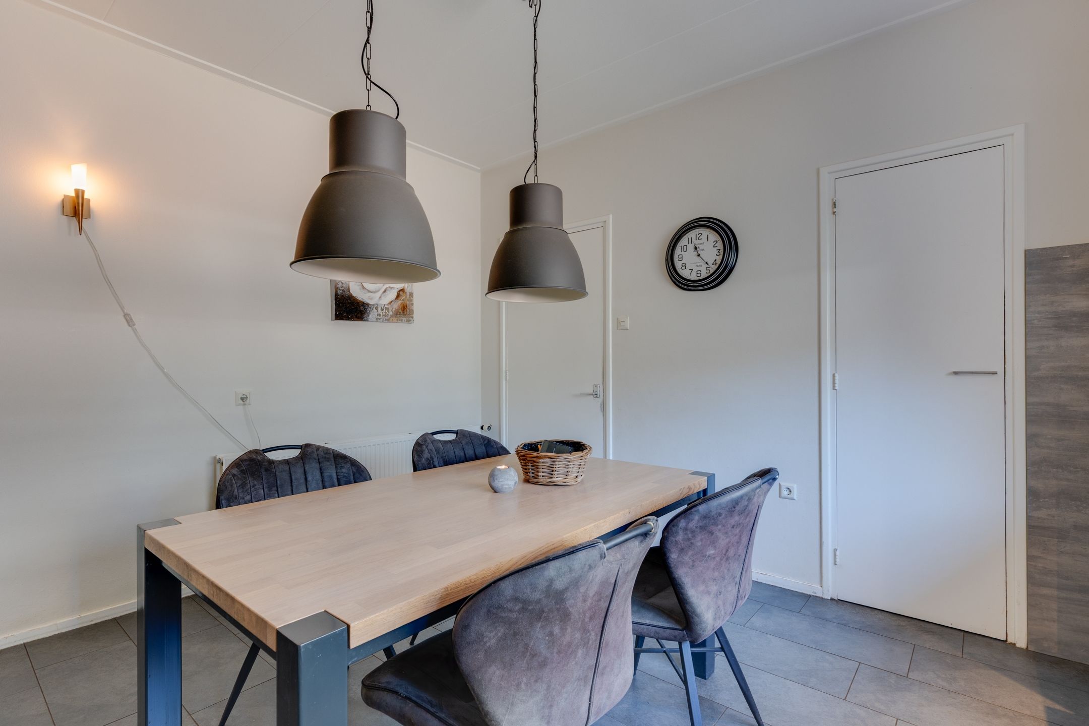 Photo 12 of Heelweg 37