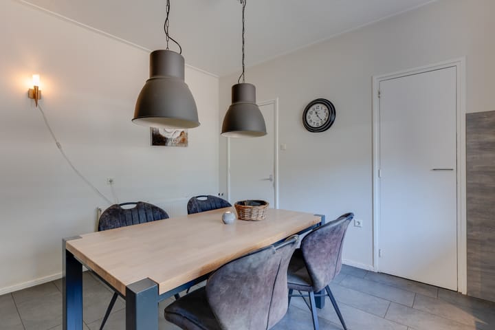 Foto 12 van Heelweg 37