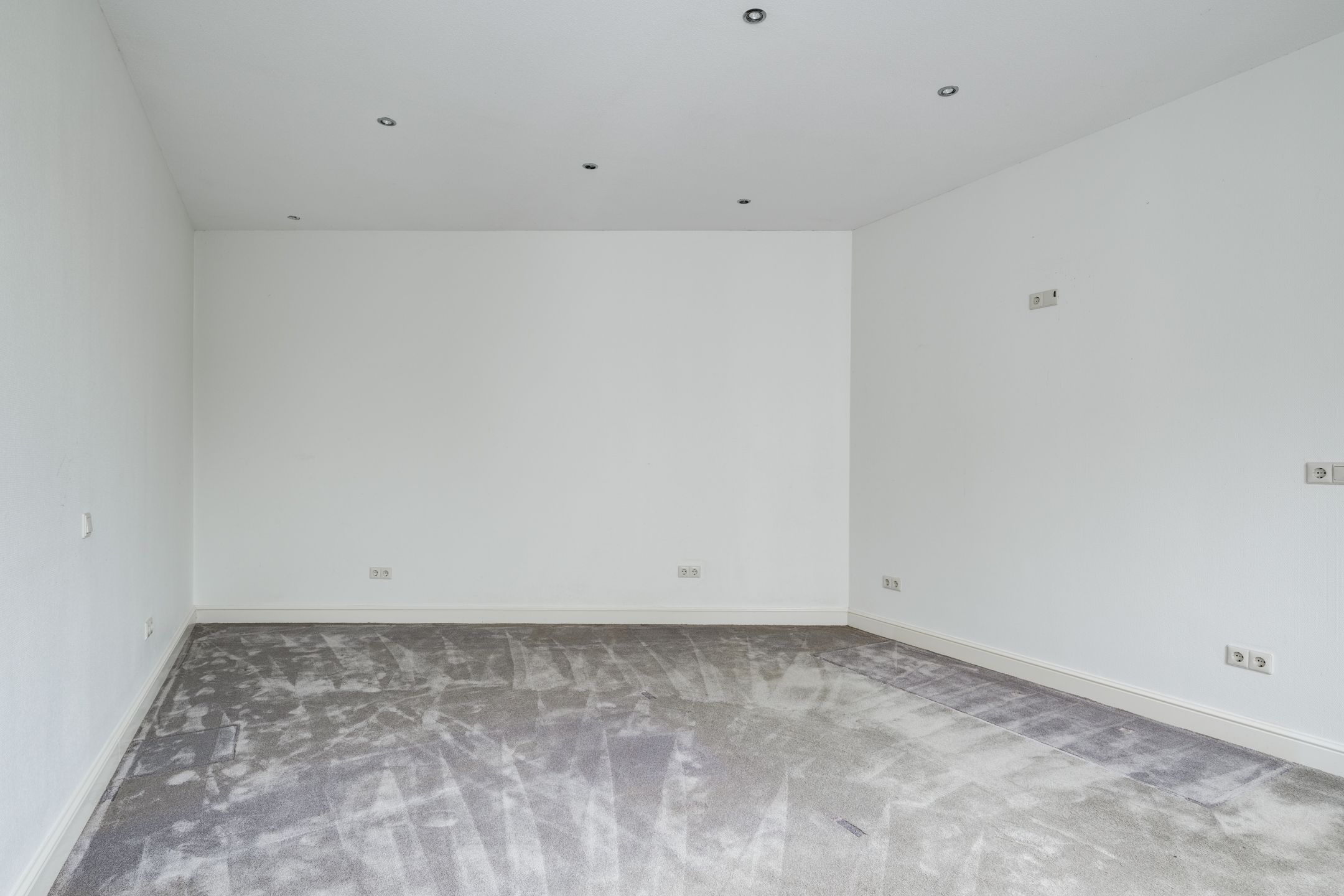 Photo 18 of Freule van Dorthstraat 70