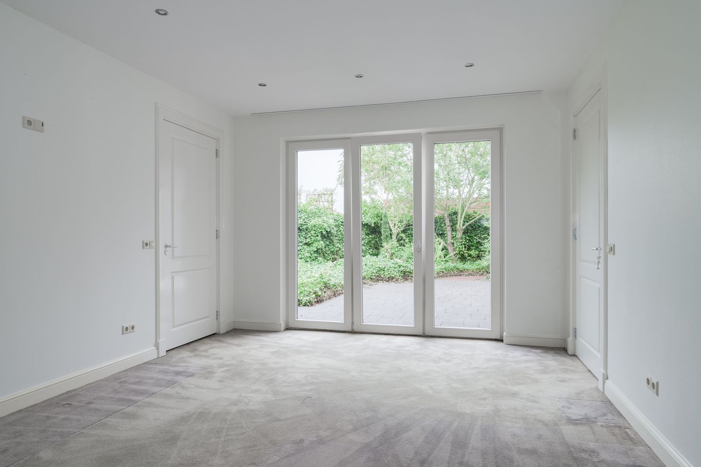 Photo 19 of Freule van Dorthstraat 70