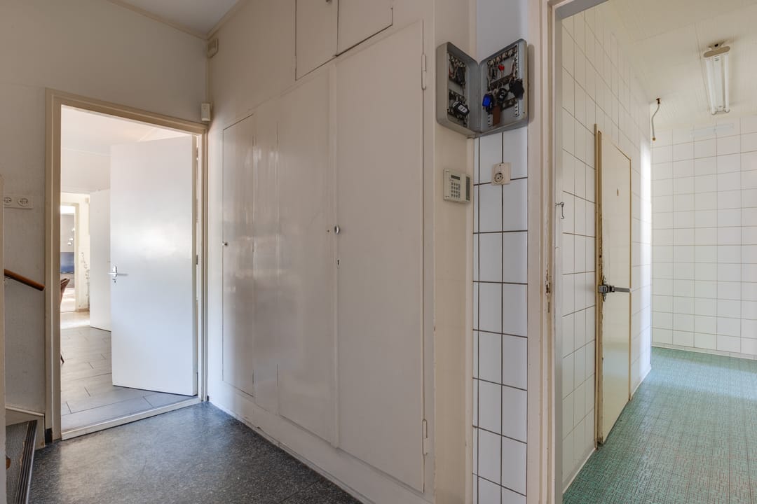 Photo 13 of Heelweg 37