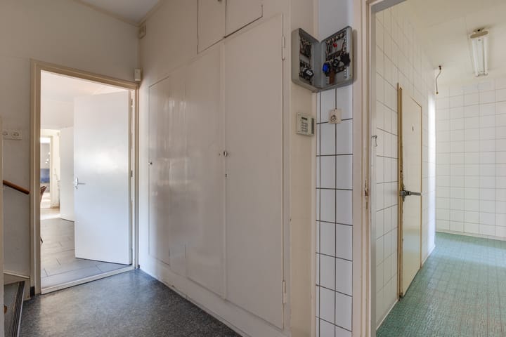 Foto 13 van Heelweg 37