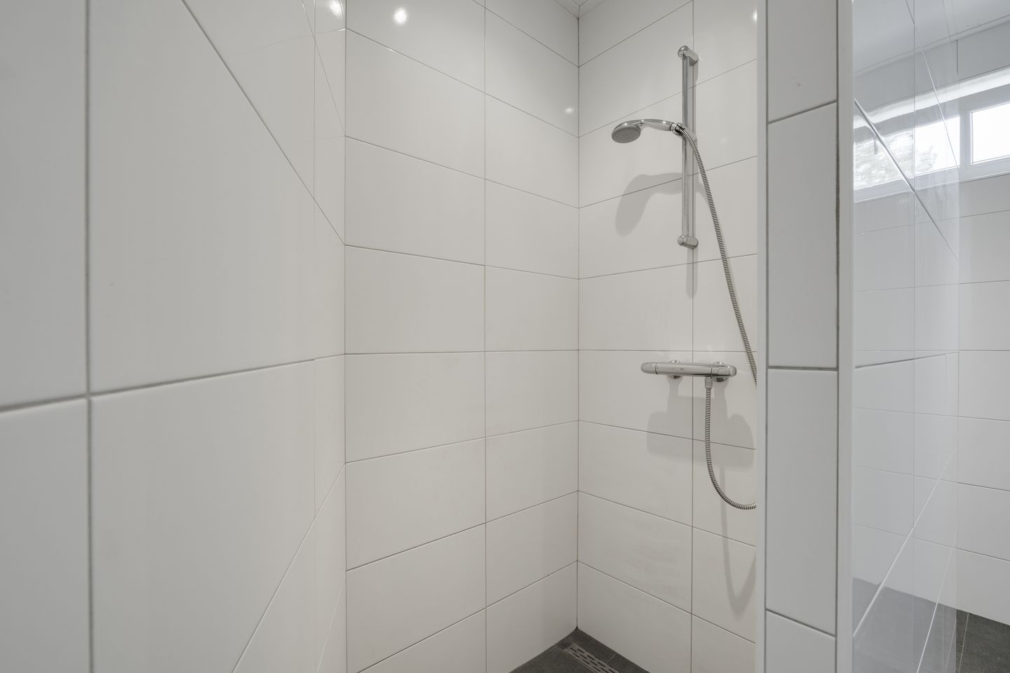 Photo 20 of Freule van Dorthstraat 70